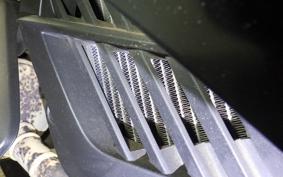HONDA PCX 125 2023 JF28
