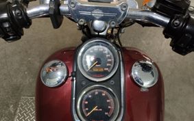 HARLEY FXDL-1450 2001 GDV