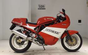 DUCATI 900SS 1989