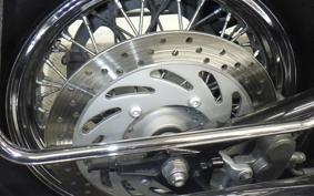 YAMAHA XV1600A ROADSTAR 2000 VP12J