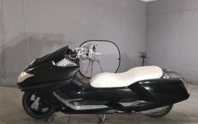 YAMAHA MAXAM 250 SG21J