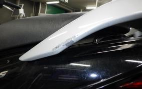 SUZUKI ADDRESS 110 2013 CE47A