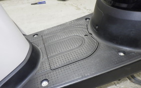 HONDA TODAY 2 2007 AF67