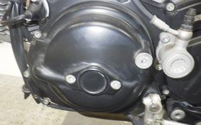 DUCATI MONSTER 400 IE 2008