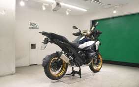 BMW R1300GS R1300GS Adventure ASA 2026