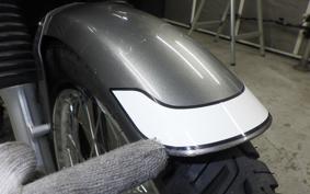 HONDA CROSS CUB 110 2013 JA10