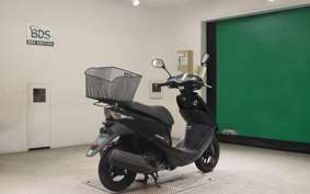 HONDA DIO Gen.6 2003 AF68
