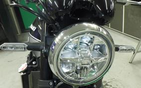 KAWASAKI Z900RS 2021 ZR900C