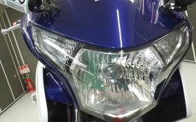 HONDA CBR250R GEN 3