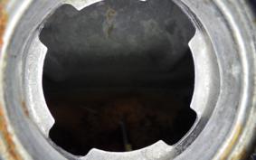 HONDA CBR250R GEN 2 2018 MC19