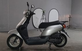 HONDA  TACT  BASIC  AF79