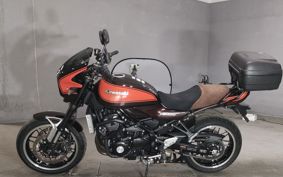 KAWASAKI Z900RS 2018 ZR900C