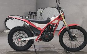 OTHER TE NOT EQUIPPED WONTWJ150A TWJ150A