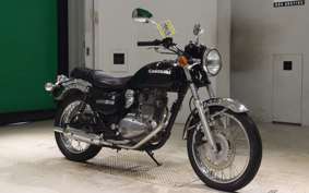 KAWASAKI ESTRELLA BJ250A
