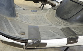 HONDA DIO GEN 3 AF34