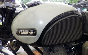 YAMAHA YDS-3 Y23