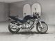 Фото Kawasaki BALIUS 250 с японского аукциона