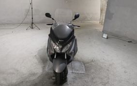 SUZUKI BURGMAN200 CH41A
