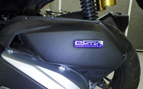 HONDA ADV160 KF54