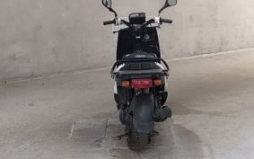 YAMAHA NEWS GEAR UA07J