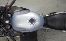 KAWASAKI ZZ-R400 Gen.2 2004