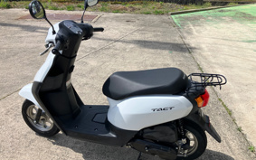 HONDA  TACT  BASIC  AF79