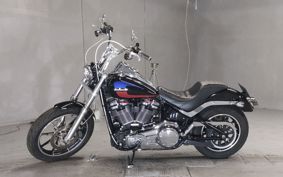 HARLEY FXLR1750 2018 YNJ