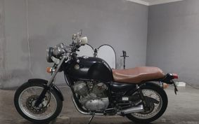 YAMAHA SRV250 RENAISSA 4DN