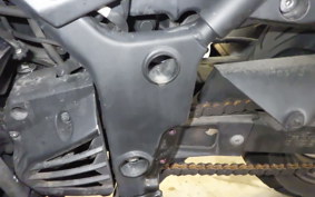 KAWASAKI NINJA 250R EX250K