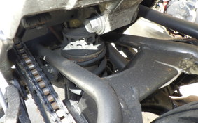 YAMAHA SDR200 2010 2TV