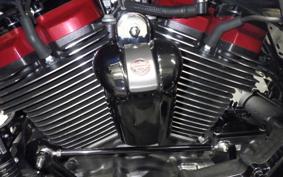 HARLEY FLTRXSE1920CVO 2018