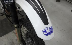 HONDA XR250 BAJA 2016 MD30