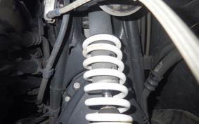 BMW R1200RT 2010
