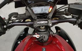 SUZUKI GSX-S1000 GT79A