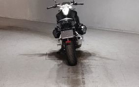 BMW R1250R 2025 0M71
