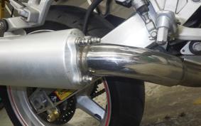 SUZUKI SV1000 2004 VT54A