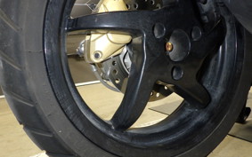 APRILIA SR50R 2020