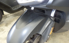 HONDA FORZA 250 MF13