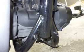 HONDA GB350S 2022 NC59