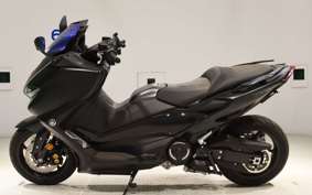 YAMAHA T-MAX 560 T 2020 SJ19J