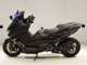 Фото Yamaha T-MAX 560 T 2020 с японского аукциона