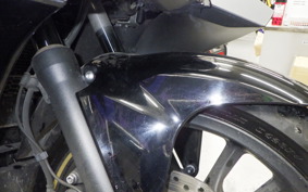 HONDA NM4 VULTUS -01 2014 RC82