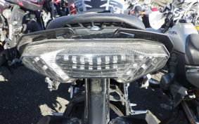 YAMAHA MT-10 2018 RN50J