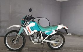HONDA XL250 DEGREE MD26