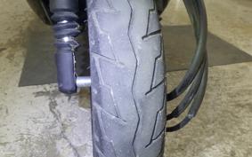 HONDA GIORNO 2 AF70