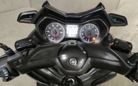YAMAHA X-MAX 250 SG42J