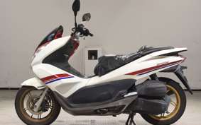HONDA PCX 125 JF28