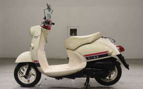 YAMAHA VINO 50 SA59J
