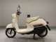 Фото Yamaha VINO 50 с японского аукциона