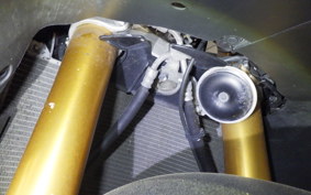 YAMAHA YZF-R1 2014 RN24J